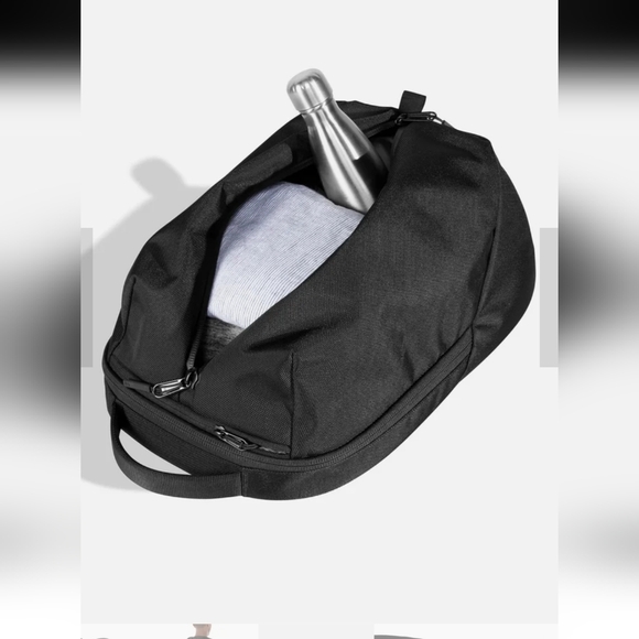 Aer Backpack FIt Pack 2 - Picture 2 of 8